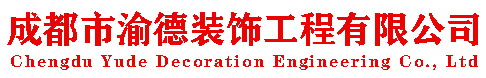 成都服装展柜要如何摆放呢